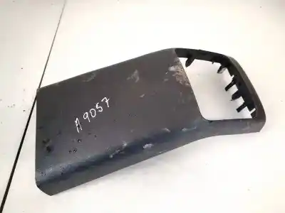 Pezzo di ricambio per auto di seconda mano plastica per kia optima 1.7 crdi riferimenti oem iam 846802t101