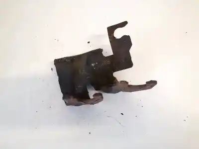 Second-hand car spare part engine support for ford mondeo turnier (ge) 2.0 cat oem iam references   