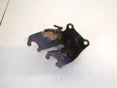 Peça sobressalente para automóvel em segunda mão suporte motor por ford mondeo turnier (ge) 2.0 cat referências oem iam 