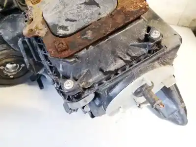 Автозапчасти б/у блок управления ксеноновыми фарами за lexus rx (_u3_) 400h (mhu38_) ссылки oem iam   