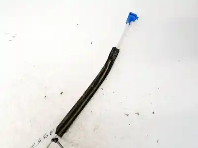 Pezzo di ricambio per auto di seconda mano pezzi vari per volvo xc90 2.4 diesel cat riferimenti oem iam   