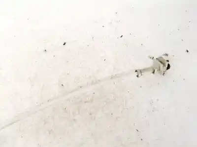 Pezzo di ricambio per auto di seconda mano pezzi vari per volvo xc90 2.4 diesel cat riferimenti oem iam   