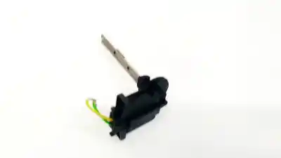 Tweedehands auto-onderdeel sensor voor skoda fabia (5j2 ) 1.4 16v oem iam-referenties   