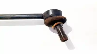 Peça sobressalente para automóvel em segunda mão braço oscilante suspensão dianteiro esquerdo por chevrolet captiva 2.0 d 4wd referências oem iam   