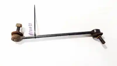 Peça sobressalente para automóvel em segunda mão Braço Oscilante Suspensão Dianteiro Esquerdo por CHEVROLET CAPTIVA 2.0 D 4WD Referências OEM IAM   
