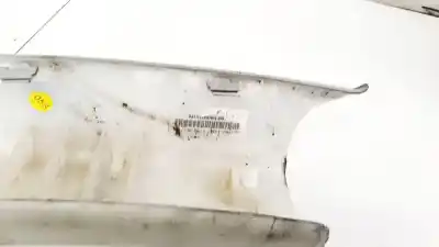 Second-hand car spare part plastics for volkswagen passat variant (3c5) 1.9 tdi oem iam references 3c9867241a  