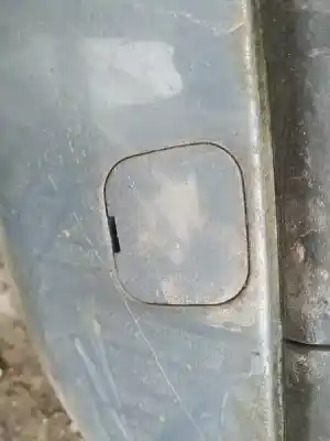 Автозапчасти б/у задние молдинги за renault espace, iv 2002.11 - 2014.12 2.0 125kw 2005.04 - 2007.01 ссылки oem iam   