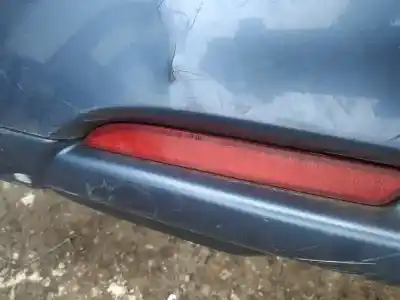 Автозапчасти б/у лампа бампера задняя левая за honda insight (ze_) 1.3 ima (ze28 ze2) ссылки oem iam 