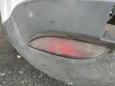 Peça sobressalente para automóvel em segunda mão farolim de para choques traseiro esquerdo por renault megane 1.5 dci k9k j8 referências oem iam 