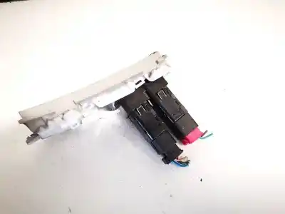 Second-hand car spare part switch for kia ceed (ed) 1.6 crdi 115 oem iam references 201004946  