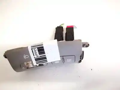 Second-hand car spare part switch for kia ceed (ed) 1.6 crdi 115 oem iam references 201004946  