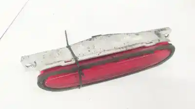 Автозапчасти б/у центральный стоп-сигнал за chrysler sebring (jr) 2.0 ссылки oem iam 0463023495ja