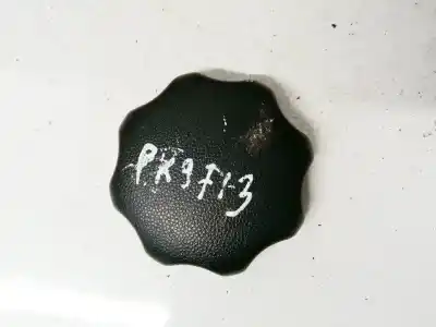 Second-hand car spare part plastics for mazda 5 berl. (cr) 2.0 crtd active+ (105kw) oem iam references bp4k881l6