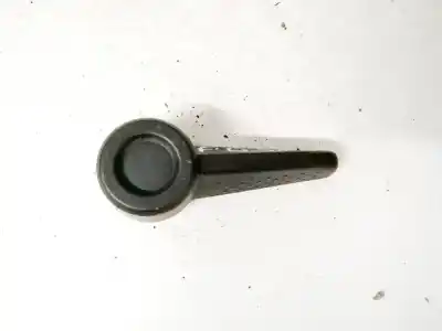 Pezzo di ricambio per auto di seconda mano plastica per dodge journey 2.0 16v crd cat riferimenti oem iam 616065  