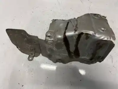 Peça sobressalente para automóvel em segunda mão peças diversas por seat ibiza (6j5) 1.2 12v referências oem iam 03d253035f