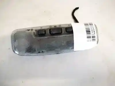 Автозапчасти б/у внутренний свет за ford focus c-max (cap) 2.0 tdci cat ссылки oem iam 3s7a13767a