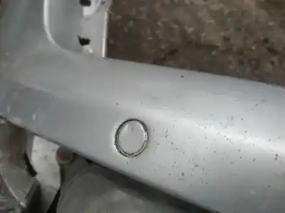 Peça sobressalente para automóvel em segunda mão sensor de estacionamento por audi q7 (4l) 3.0 tdi referências oem iam   