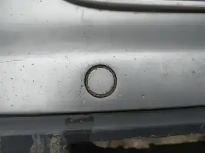 Peça sobressalente para automóvel em segunda mão sensor de estacionamento por audi q7 (4l) 3.0 tdi referências oem iam   