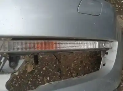 Piesă de schimb auto la mâna a doua Semnalizator Fata Stânga pentru AUDI Q7 (4L) 3.0 TDI Referințe OEM IAM   