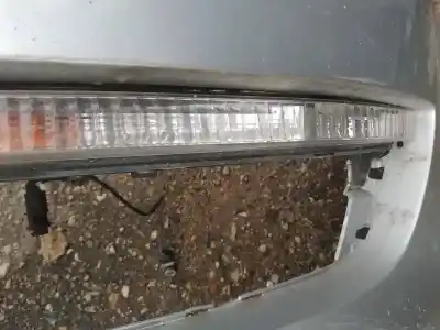 Автозапчастина б/у лівий передній пилот для audi q7 (4l) 3.0 tdi посилання на oem iam   