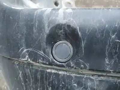 Автозапчастина б/у датчик парковки для renault espace iv (jk0) 2.0 dci diesel fap cat посилання на oem iam   