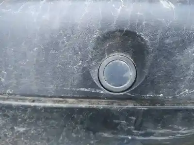 Автозапчасти б/у парковочный датчик за renault espace iv (jk0) 2.0 dci diesel fap cat ссылки oem iam 