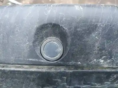 Автозапчасти б/у парковочный датчик за renault espace iv (jk0) 2.0 dci diesel fap cat ссылки oem iam   
