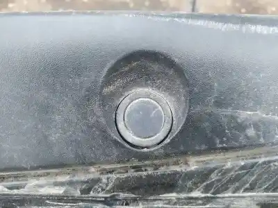 Автозапчасти б/у парковочный датчик за renault espace iv (jk0) 2.0 dci diesel fap cat ссылки oem iam   