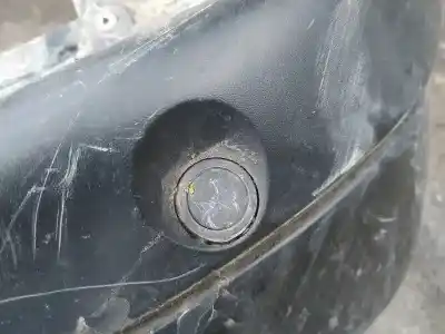 Автозапчастина б/у датчик парковки для renault espace iv (jk0) 2.0 dci diesel fap cat посилання на oem iam   