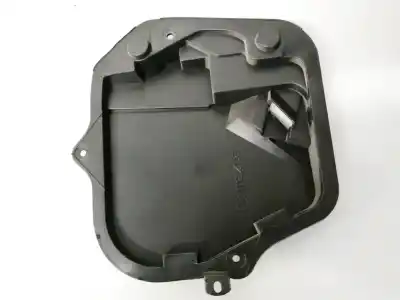 Автозапчастина б/у пластика для mazda 5 berl. (cr) 2.0 crtd active+ (105kw) посилання на oem iam c23572973  k4170
