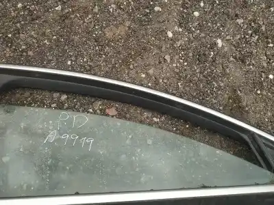 Peça sobressalente para automóvel em segunda mão vidro dianteiro direito por ford mondeo turnier (ge) 2.0 cat referências oem iam as2