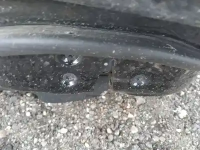 Peça sobressalente para automóvel em segunda mão fechadura da porta dianteira direita por ford mondeo turnier (ge) 2.0 cat referências oem iam 