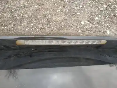 Автозапчасти б/у центральный стоп-сигнал за lexus rx (_u3_) 400h (mhu38_) ссылки oem iam 
