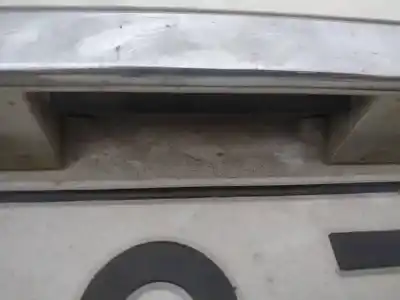 Автозапчасти б/у внешняя ручка ворот за lexus rx (_u3_) 400h (mhu38_) ссылки oem iam   