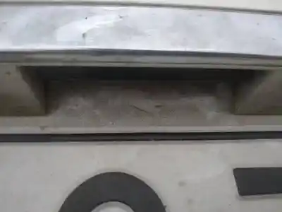 Автозапчасти б/у внешняя ручка ворот за lexus rx (_u3_) 400h (mhu38_) ссылки oem iam 