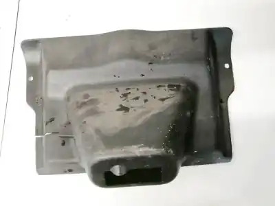 Автозапчасти б/у пластики за chrysler sebring (jr) 2.0 ссылки oem iam 04880117  66592