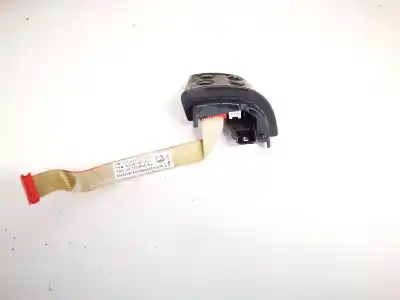 Автозапчасти б/у рулевое управление за volkswagen passat b6 variant (3c5) 2.0 fsi ссылки oem iam 3c0959537b  