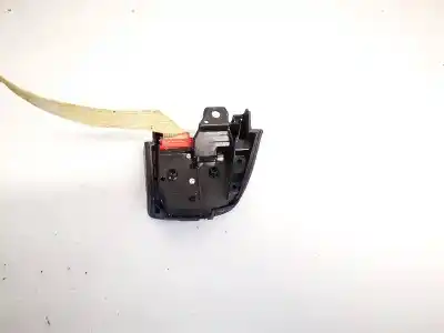 Автозапчасти б/у рулевое управление за volkswagen passat b6 variant (3c5) 2.0 fsi ссылки oem iam 3c0959537b  