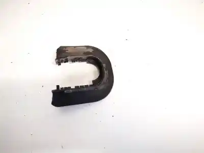 Second-hand car spare part plastics for volkswagen passat b6 variant (3c5) 2.0 fsi oem iam references   