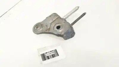 Автозапчасти б/у пластики за opel kadett e fastback (t85) 1.4 s (c08, c48, d08, d48) ссылки oem iam 1t1857022a