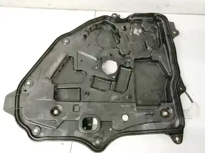 Автозапчастина б/у регулятор скла заднього правого для MAZDA 5 BERL. (CR) 2.0 CRTD Active+ (105kW) Посилання на OEM IAM C2357297X  