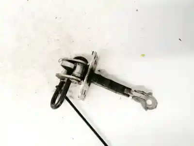 Second-hand car spare part hinge for chevrolet captiva 3.2 v6 ltx oem iam references 