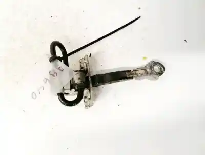 Second-hand car spare part hinge for chevrolet captiva 3.2 v6 ltx oem iam references   