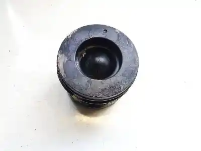 Peça sobressalente para automóvel em segunda mão pistão por kia carens 2.0 crdi ex monovolumen referências oem iam 3j08b