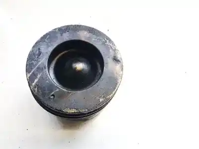 Peça sobressalente para automóvel em segunda mão pistão por kia carens 2.0 crdi ex monovolumen referências oem iam 3j08b