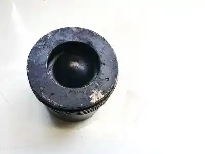 Peça sobressalente para automóvel em segunda mão pistão por kia carens 2.0 crdi ex monovolumen referências oem iam 3j08b