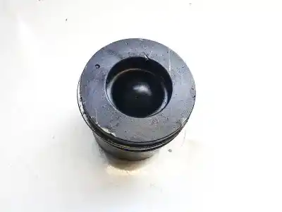 Peça sobressalente para automóvel em segunda mão pistão por kia carens 2.0 crdi ex monovolumen referências oem iam 3j08b