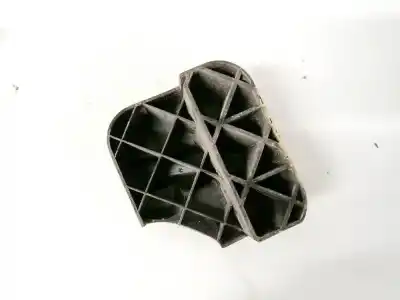 Peça sobressalente para automóvel em segunda mão plásticos por kia ceed (ed) 1.6 crdi 115 referências oem iam 823931h010