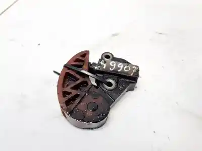 Second-hand car spare part various parts for mazda cx-5 2.2 turbodiesel cat oem iam references   