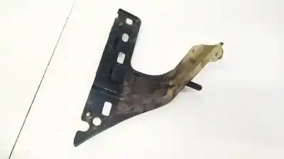 Автозапчасти б/у пластики за opel kadett e fastback (t85) 1.4 s (c08, c48, d08, d48) ссылки oem iam 